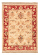 Dywan Zieglera 65x49cm - Dywan orientalny