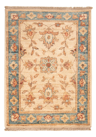 Dywan Zieglera 49x70cm - Dywan orientalny