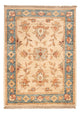 Dywan Zieglera 70x49cm - Dywan orientalny
