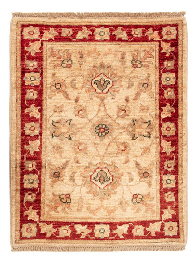 Dywan Zieglera 52x66cm - Dywan orientalny