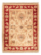 Dywan Zieglera 66x52cm - Dywan orientalny