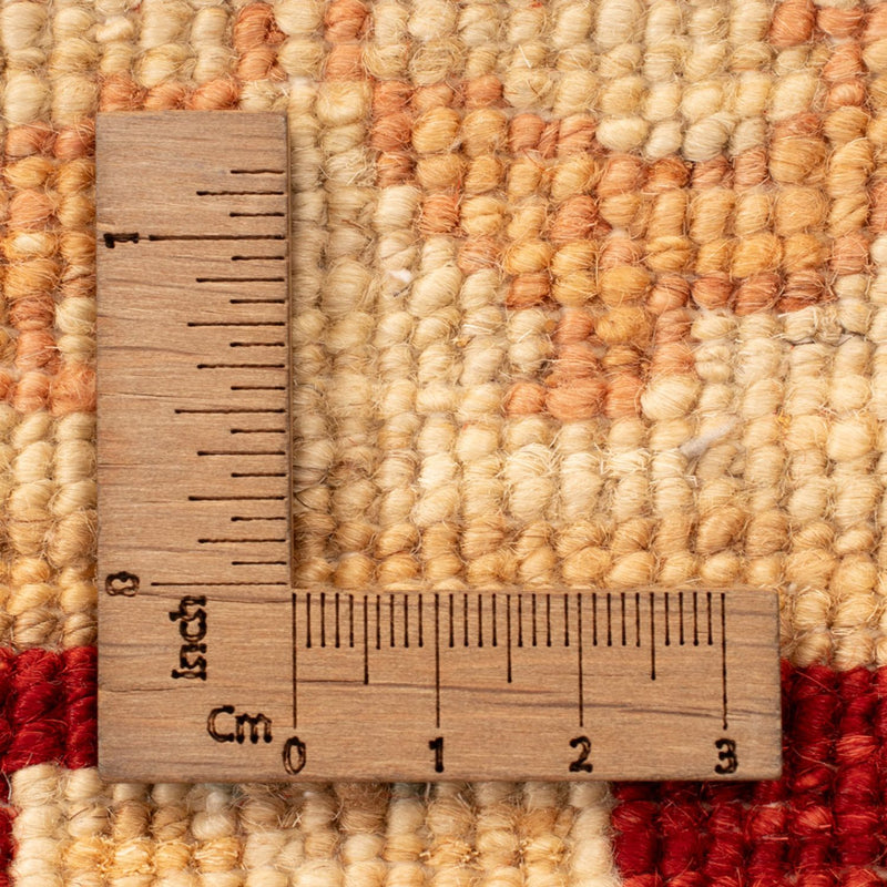 Dywan Zieglera - 66 x 52 cm - beżowy