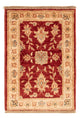 Dywan Zieglera 72x48cm - Dywan orientalny