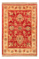 Dywan Zieglera 74x52cm - Dywan orientalny