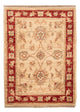 Dywan Zieglera 75x54cm - Dywan orientalny