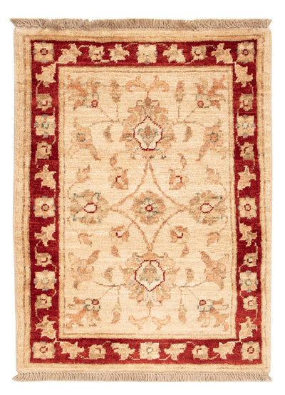Dywan Zieglera 49x65cm - Dywan orientalny
