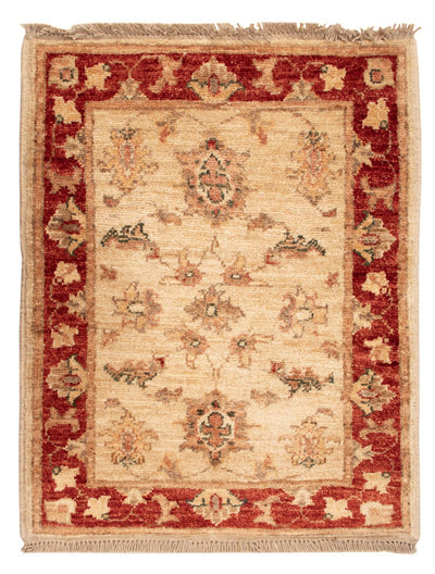 Dywan Zieglera 50x65cm - Dywan orientalny