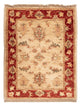 Dywan Zieglera 65x50cm - Dywan orientalny