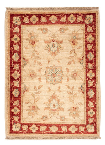 Dywan Zieglera 52x72cm - Dywan orientalny