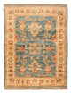 Dywan Zieglera 67x52cm - Dywan orientalny