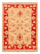 Dywan Zieglera 68x51cm - Dywan orientalny