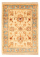Dywan Zieglera 71x52cm - Dywan orientalny
