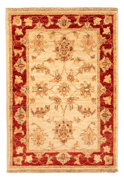 Dywan Zieglera 51x72cm - Dywan orientalny