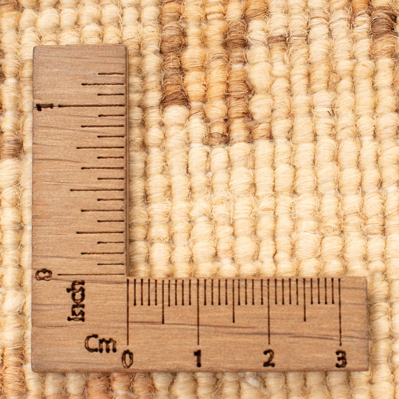 Dywan Zieglera - 72 x 51 cm - beżowy