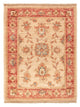 Dywan Zieglera 68x51cm - Dywan orientalny