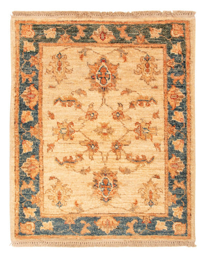 Dywan Zieglera 54x65cm - Dywan orientalny