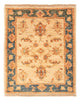 Dywan Zieglera 65x54cm - Dywan orientalny
