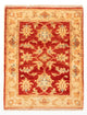 Dywan Zieglera 69x53cm - Dywan orientalny