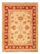 Dywan Zieglera 72x52cm - Dywan orientalny