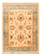 Dywan Zieglera 67x53cm - Dywan orientalny