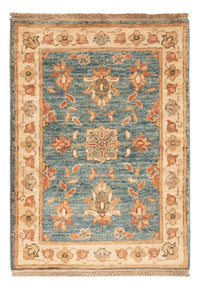 Dywan Zieglera 69x50cm - Dywan orientalny – product image