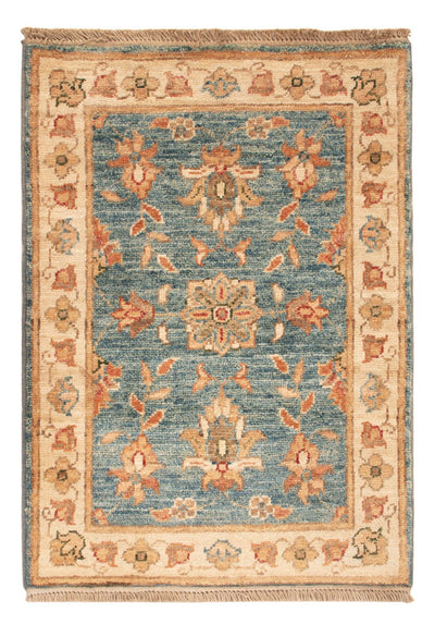Dywan Zieglera 50x69cm - Dywan orientalny