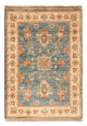 Dywan Zieglera 69x50cm - Dywan orientalny