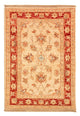 Dywan Zieglera 75x51cm - Dywan orientalny