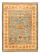 Dywan Zieglera 69x52cm - Dywan orientalny