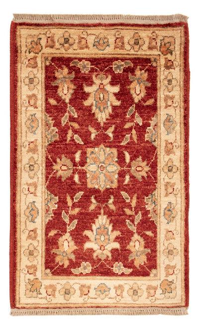Dywan Zieglera 50x79cm - Dywan orientalny