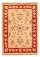 Dywan Zieglera 70x52cm - Dywan orientalny