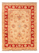 Dywan Zieglera 68x51cm - Dywan orientalny