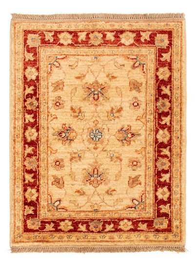 Dywan Zieglera 51x67cm - Dywan orientalny