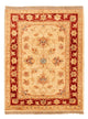 Dywan Zieglera 67x51cm - Dywan orientalny