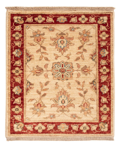 Dywan Zieglera 51x61cm - Dywan orientalny