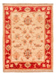 Dywan Zieglera 71x55cm - Dywan orientalny