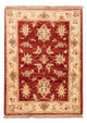 Dywan Zieglera 70x50cm - Dywan orientalny