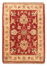 Dywan Zieglera 71x52cm - Dywan orientalny – product image