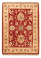 Dywan Zieglera 71x52cm - Dywan orientalny