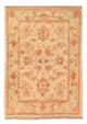Dywan Zieglera 68x47cm - Dywan orientalny