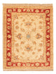 Dywan Zieglera 68x51cm - Dywan orientalny