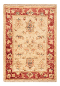 Dywan Zieglera 69x50cm - Dywan orientalny – product image