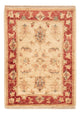 Dywan Zieglera 69x50cm - Dywan orientalny