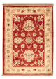 Dywan Zieglera 70x51cm - Dywan orientalny
