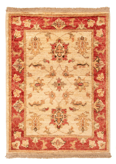 Dywan Zieglera 52x68cm - Dywan orientalny