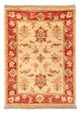 Dywan Zieglera 68x52cm - Dywan orientalny