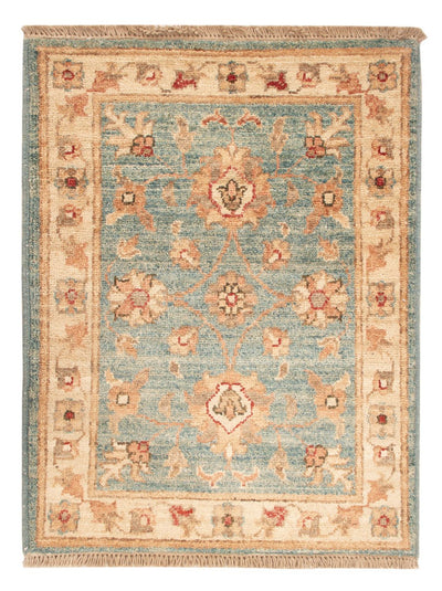 Dywan Zieglera 51x67cm - Dywan orientalny