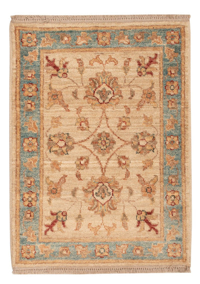 Dywan Zieglera 49x66cm - Dywan orientalny