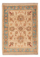 Dywan Zieglera 49x66cm - Dywan orientalny
