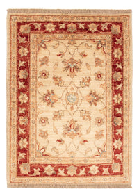 Dywan Zieglera 68x50cm - Dywan orientalny – product image